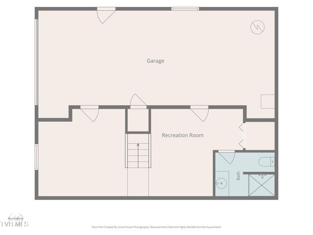 12 Spring Knoll Court, Johnson City, TN 37601