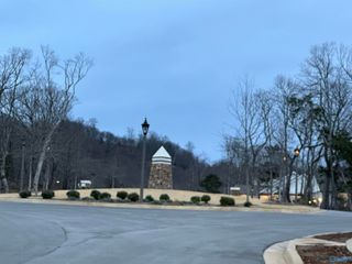 6 South Ridge, Huntsville, AL 35802