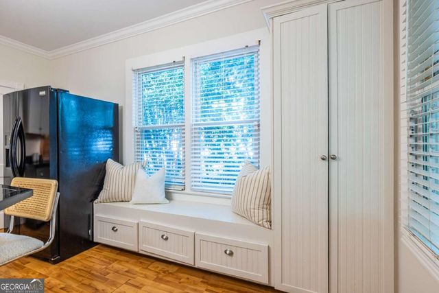 686 Vernon Avenue SE, Atlanta, GA 30316