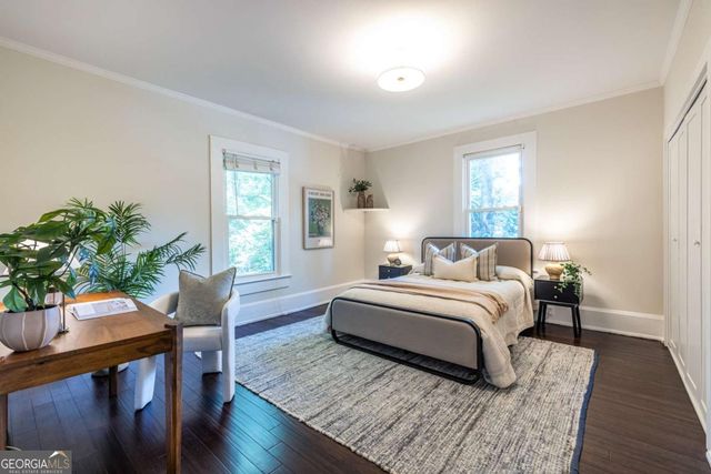 686 Vernon Avenue SE, Atlanta, GA 30316