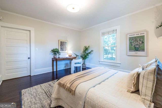 686 Vernon Avenue SE, Atlanta, GA 30316