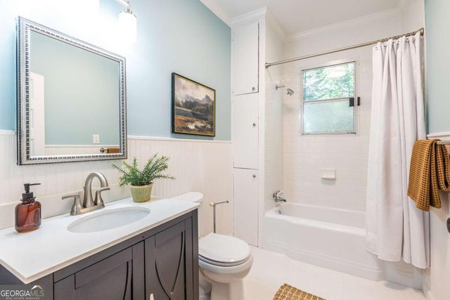 686 Vernon Avenue SE, Atlanta, GA 30316