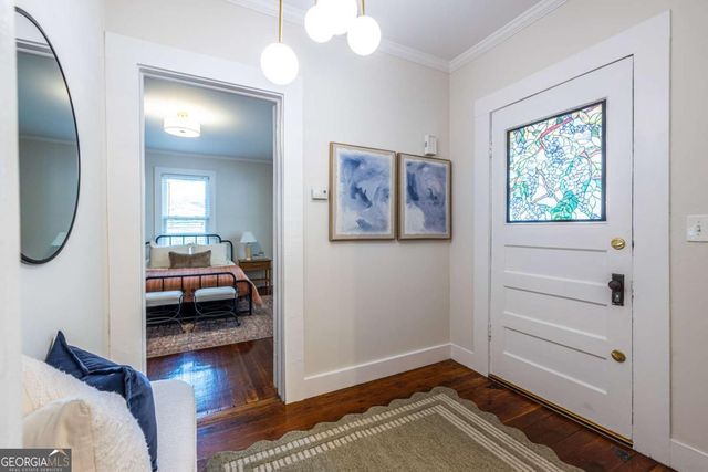686 Vernon Avenue SE, Atlanta, GA 30316