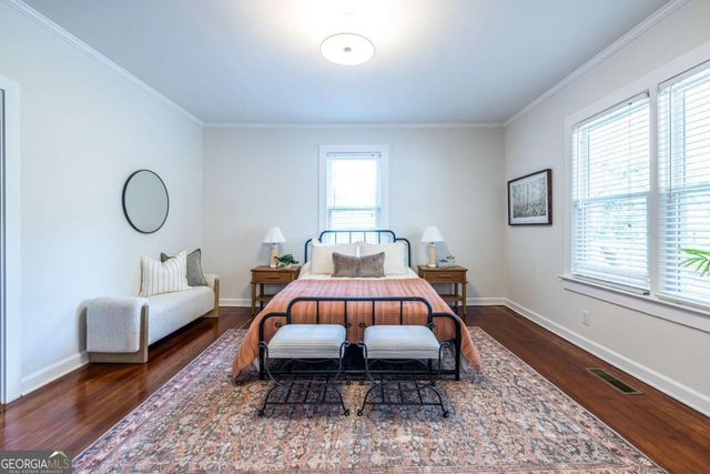 686 Vernon Avenue SE, Atlanta, GA 30316