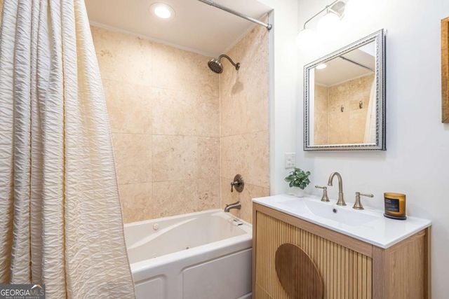 686 Vernon Avenue SE, Atlanta, GA 30316