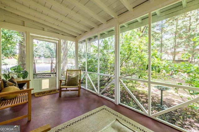 686 Vernon Avenue SE, Atlanta, GA 30316