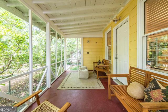 686 Vernon Avenue SE, Atlanta, GA 30316