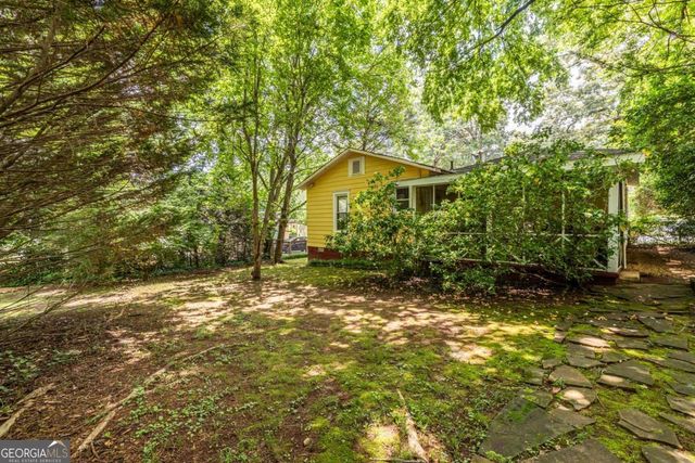 686 Vernon Avenue SE, Atlanta, GA 30316