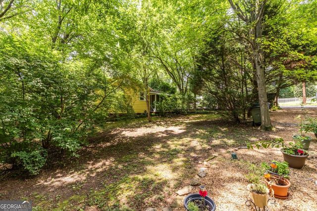 686 Vernon Avenue SE, Atlanta, GA 30316