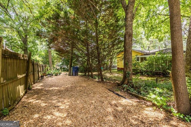 686 Vernon Avenue SE, Atlanta, GA 30316