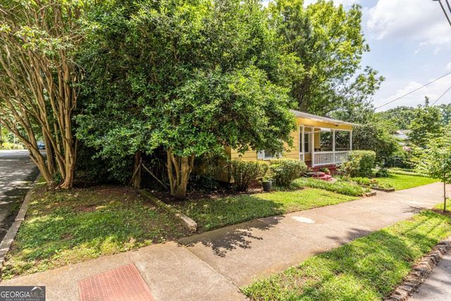 686 Vernon Avenue SE, Atlanta, GA 30316
