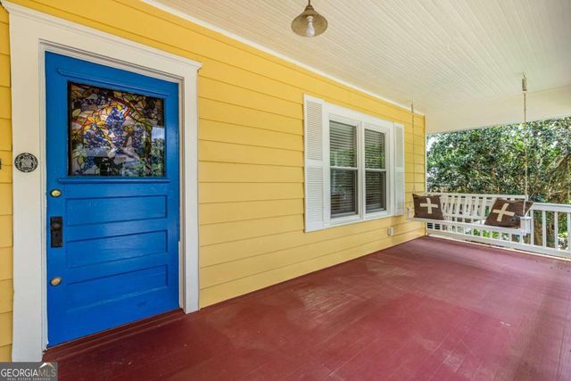 686 Vernon Avenue SE, Atlanta, GA 30316