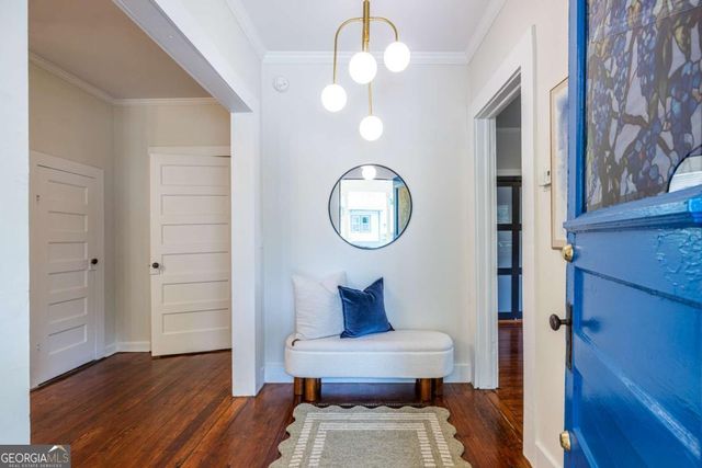 686 Vernon Avenue SE, Atlanta, GA 30316