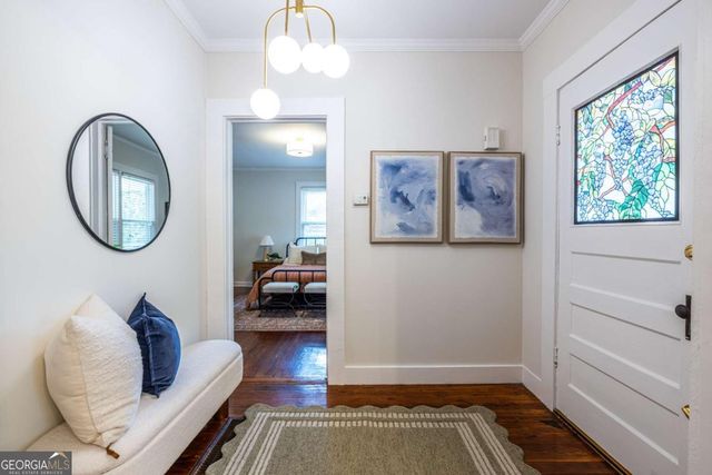 686 Vernon Avenue SE, Atlanta, GA 30316
