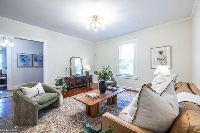 686 Vernon Avenue SE, Atlanta, GA 30316