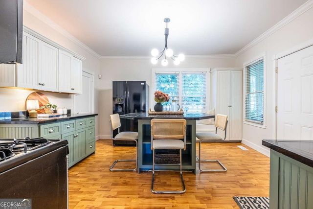 686 Vernon Avenue SE, Atlanta, GA 30316