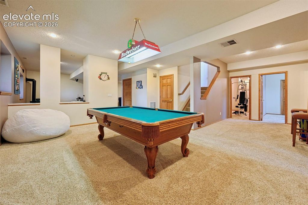 15595 Copperfield Drive, Colorado Springs, CO 80921 — photo 5