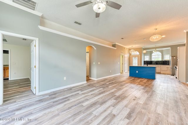 6304 MORSE OAKS Circle, Jacksonville, FL 32244