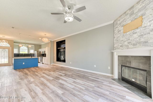 6304 MORSE OAKS Circle, Jacksonville, FL 32244