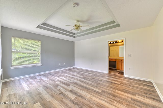 6304 MORSE OAKS Circle, Jacksonville, FL 32244