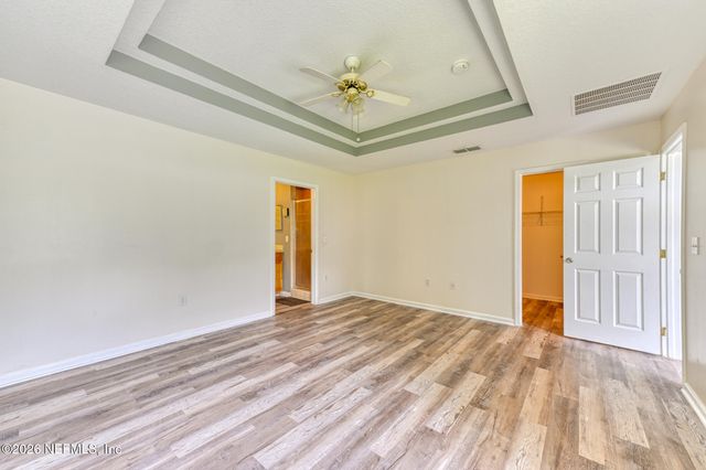 6304 MORSE OAKS Circle, Jacksonville, FL 32244