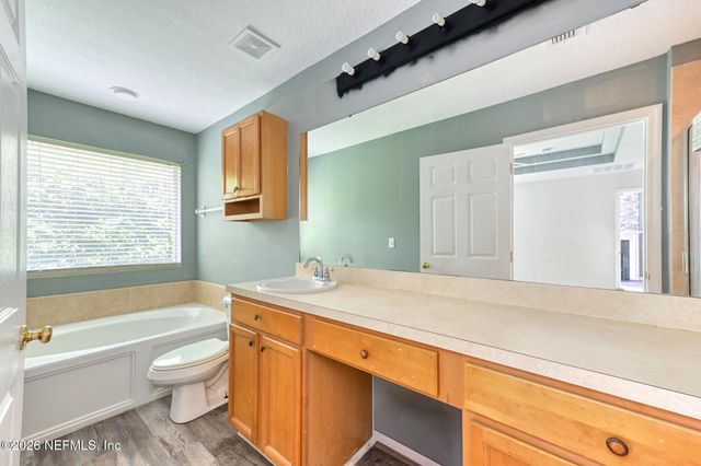 6304 MORSE OAKS Circle, Jacksonville, FL 32244
