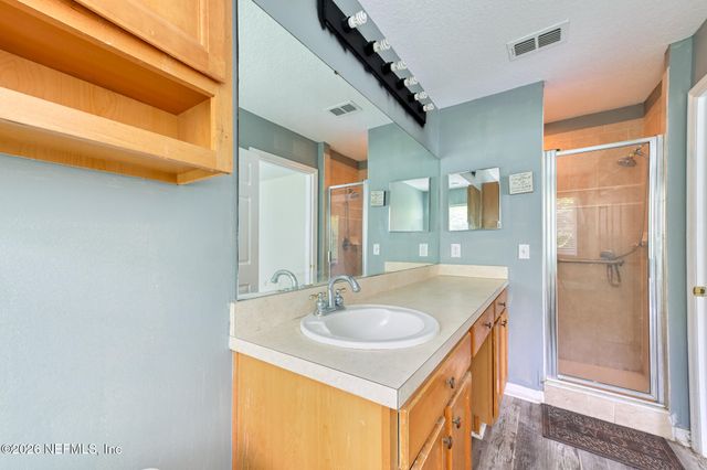 6304 MORSE OAKS Circle, Jacksonville, FL 32244