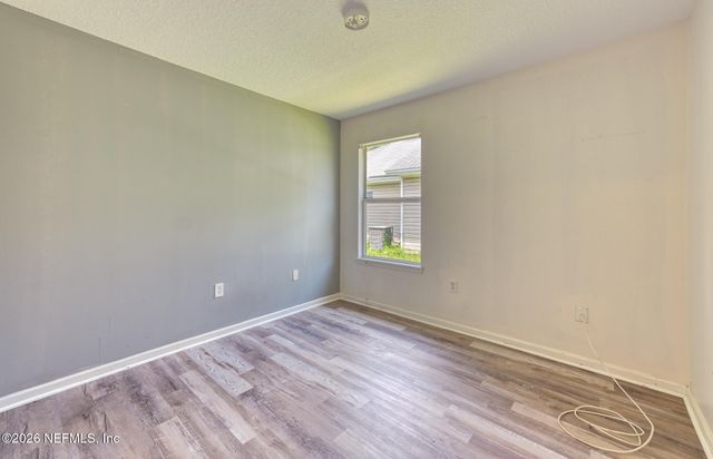6304 MORSE OAKS Circle, Jacksonville, FL 32244