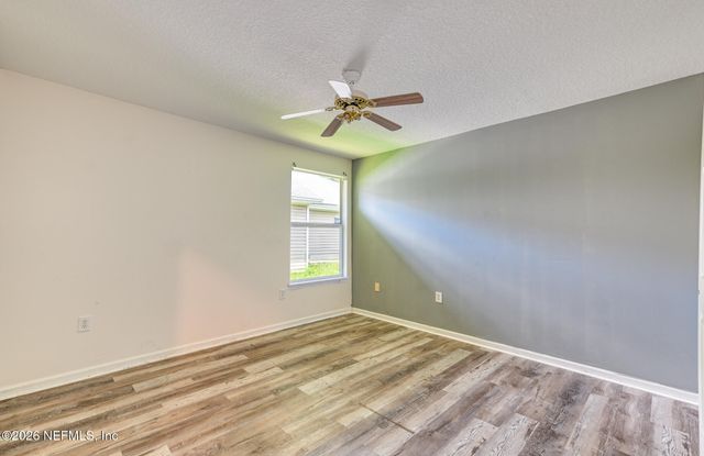 6304 MORSE OAKS Circle, Jacksonville, FL 32244