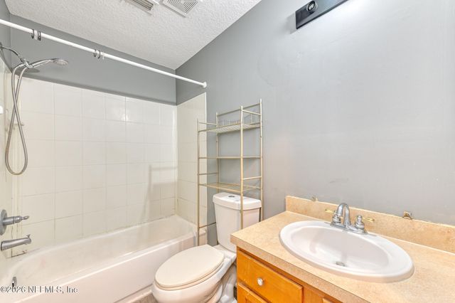6304 MORSE OAKS Circle, Jacksonville, FL 32244