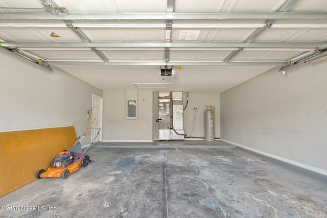 6304 MORSE OAKS Circle, Jacksonville, FL 32244