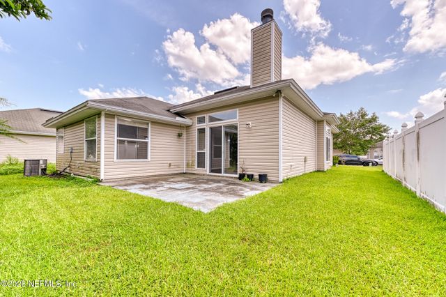 6304 MORSE OAKS Circle, Jacksonville, FL 32244