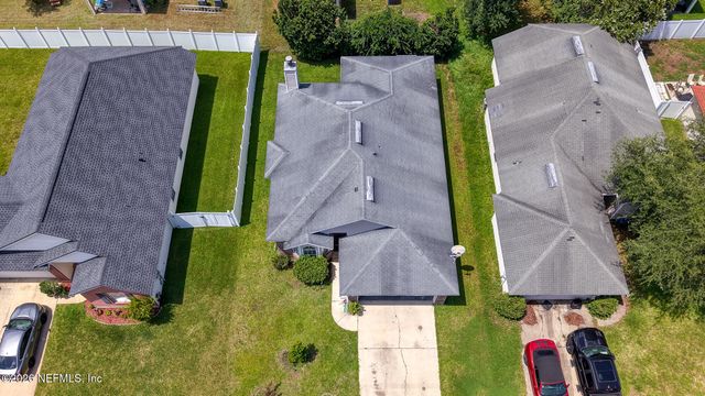 6304 MORSE OAKS Circle, Jacksonville, FL 32244