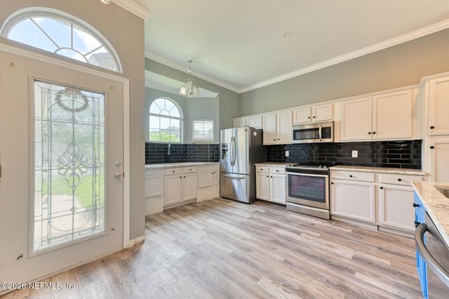 6304 MORSE OAKS Circle, Jacksonville, FL 32244