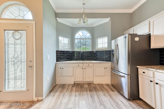 6304 MORSE OAKS Circle, Jacksonville, FL 32244