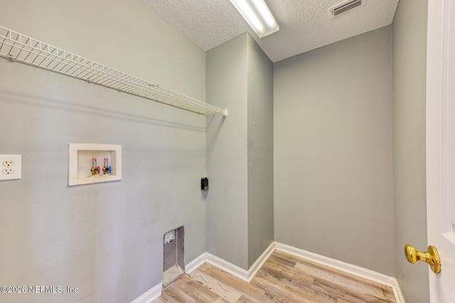 6304 MORSE OAKS Circle, Jacksonville, FL 32244