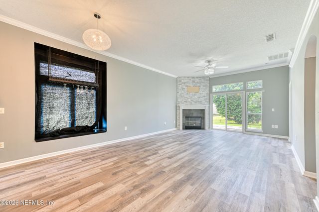 6304 MORSE OAKS Circle, Jacksonville, FL 32244