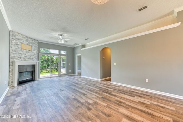 6304 MORSE OAKS Circle, Jacksonville, FL 32244