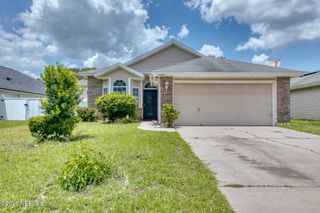 6304 MORSE OAKS Circle, Jacksonville, FL 32244