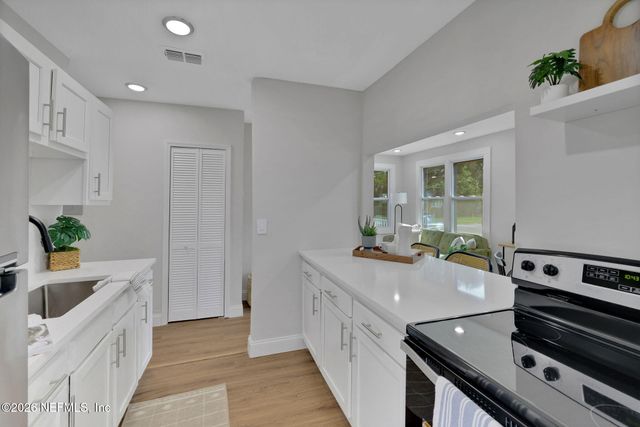 3002 MYRA Street, Jacksonville, FL 32205