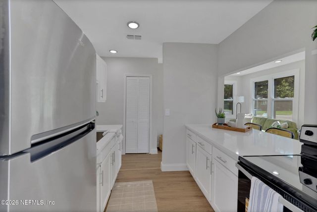 3002 MYRA Street, Jacksonville, FL 32205