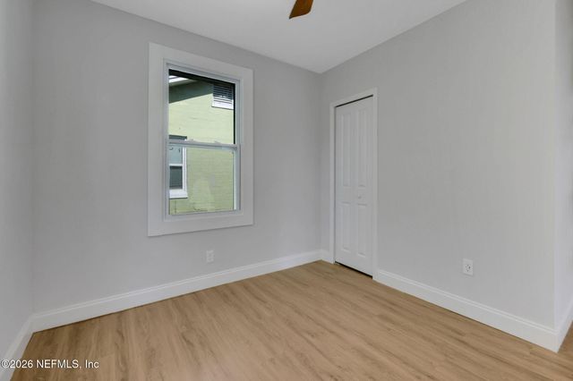 3002 MYRA Street, Jacksonville, FL 32205