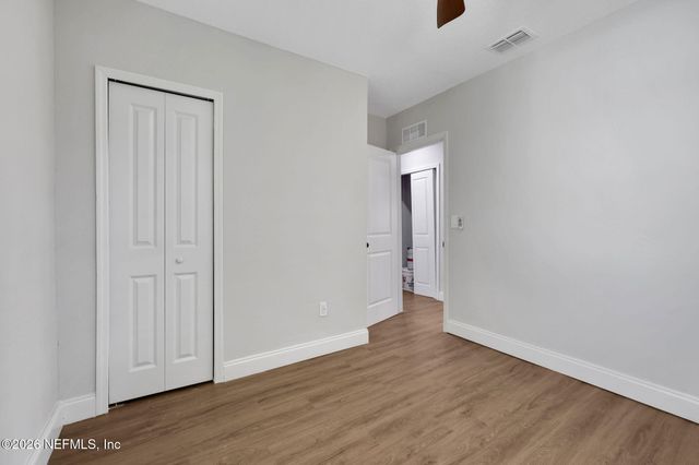 3002 MYRA Street, Jacksonville, FL 32205