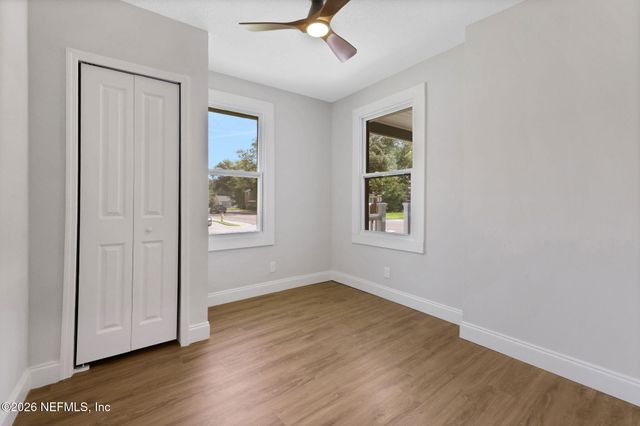 3002 MYRA Street, Jacksonville, FL 32205