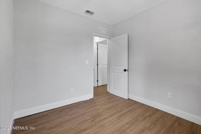 3002 MYRA Street, Jacksonville, FL 32205