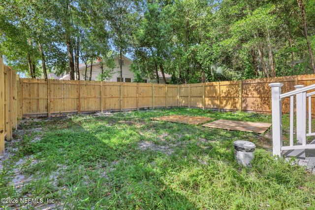 3002 MYRA Street, Jacksonville, FL 32205