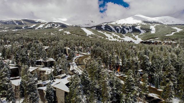 1075 Ski Hill Road 46, Breckenridge, CO 80424