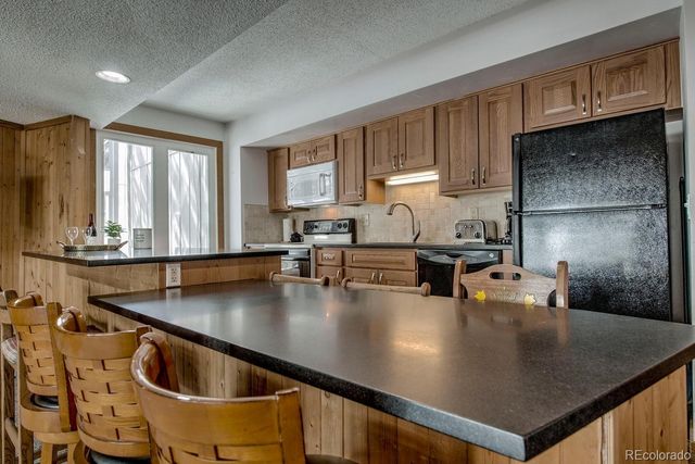 1075 Ski Hill Road 46, Breckenridge, CO 80424