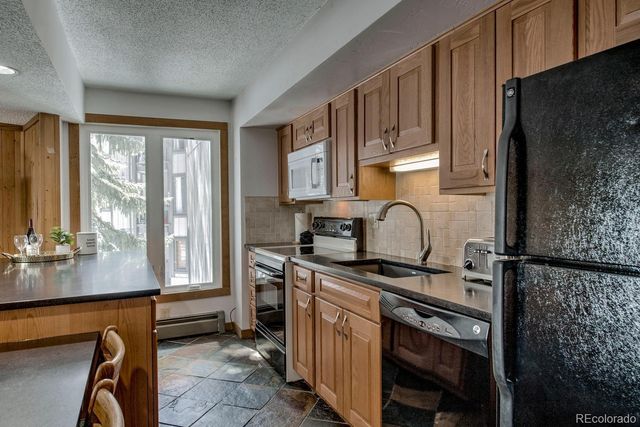 1075 Ski Hill Road 46, Breckenridge, CO 80424