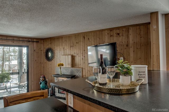 1075 Ski Hill Road 46, Breckenridge, CO 80424